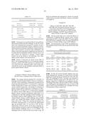 RECOMBINANT GALLID HERPESVIRUS 3 (MDV SEROTYPE 2) VECTORS EXPRESSING     ANTIGENS OF AVIAN PATHOGENS AND USES THEREOF diagram and image