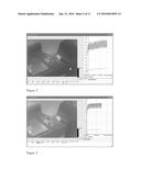 Rare Earth Doped Nanoparticles for Use in Hyperthermia Treatment of Cells diagram and image