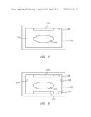 DEVICE AND METHOD FOR INACTIVATING PATHOGENS USING VISIBLE LIGHT diagram and image