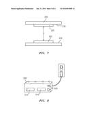 DEVICE AND METHOD FOR INACTIVATING PATHOGENS USING VISIBLE LIGHT diagram and image