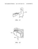 DEVICE AND METHOD FOR INACTIVATING PATHOGENS USING VISIBLE LIGHT diagram and image