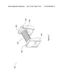 Air Treatment Device Having A Plasma Coil Electrostatic Precipitator     Assembly diagram and image