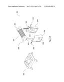 Air Treatment Device Having A Plasma Coil Electrostatic Precipitator     Assembly diagram and image