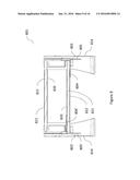 Air Treatment Device Having A Plasma Coil Electrostatic Precipitator     Assembly diagram and image