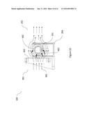 Air Treatment Device Having A Plasma Coil Electrostatic Precipitator     Assembly diagram and image