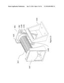 Air Treatment Device Having A Plasma Coil Electrostatic Precipitator     Assembly diagram and image