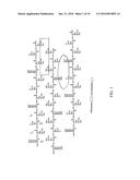 SURGICAL METHODS EMPLOYING PURIFIED AMPHIPHILIC PEPTIDE COMPOSITIONS diagram and image