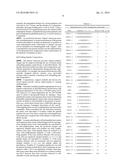 SURGICAL METHODS EMPLOYING PURIFIED AMPHIPHILIC PEPTIDE COMPOSITIONS diagram and image