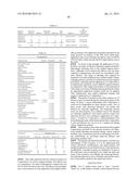 SURGICAL METHODS EMPLOYING PURIFIED AMPHIPHILIC PEPTIDE COMPOSITIONS diagram and image