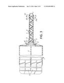 TIMING CONTROLLED IN-SITU CROSS-LINKING OF HALYURONIC ACID DURING     INJECTION diagram and image