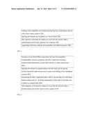 TIMING CONTROLLED IN-SITU CROSS-LINKING OF HALYURONIC ACID DURING     INJECTION diagram and image