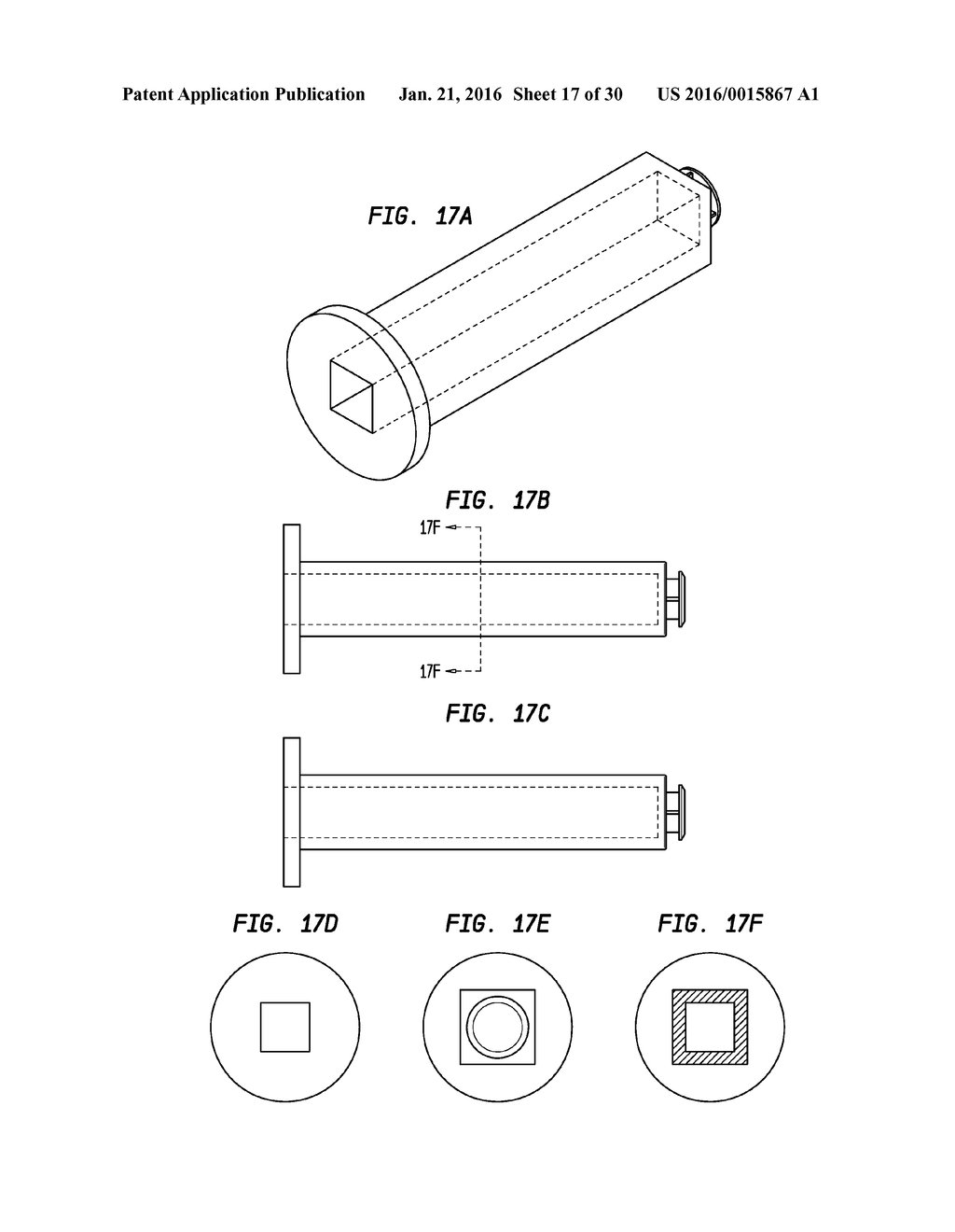 RECYCLED RESIN COMPOSITIONS AND DISPOSABLE MEDICAL DEVICES MADE THEREFROM - diagram, schematic, and image 18