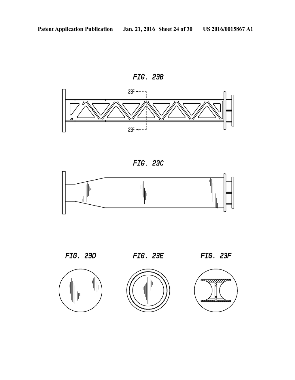 RECYCLED RESIN COMPOSITIONS AND DISPOSABLE MEDICAL DEVICES MADE THEREFROM - diagram, schematic, and image 25