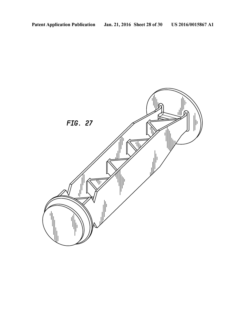 RECYCLED RESIN COMPOSITIONS AND DISPOSABLE MEDICAL DEVICES MADE THEREFROM - diagram, schematic, and image 29