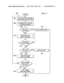 INSTILLATION CARTRIDGE FOR VACUUM ACTUATED FLUID DELIVERY diagram and image