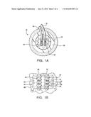 TUBE ATTACHMENT DEVICE FOR WOUND TREATMENT diagram and image