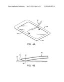 TUBE ATTACHMENT DEVICE FOR WOUND TREATMENT diagram and image