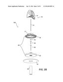 Fluid Delivery Devices, Systems and Methods diagram and image