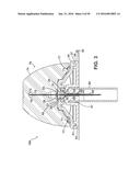 Fluid Delivery Devices, Systems and Methods diagram and image