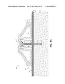 Fluid Delivery Devices, Systems and Methods diagram and image