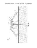 Fluid Delivery Devices, Systems and Methods diagram and image