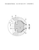 Fluid Delivery Devices, Systems and Methods diagram and image