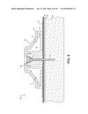 Fluid Delivery Devices, Systems and Methods diagram and image