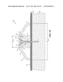 Fluid Delivery Devices, Systems and Methods diagram and image