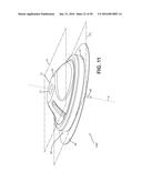 Fluid Delivery Devices, Systems and Methods diagram and image