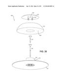 Fluid Delivery Devices, Systems and Methods diagram and image