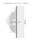 Fluid Delivery Devices, Systems and Methods diagram and image