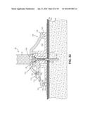 Fluid Delivery Devices, Systems and Methods diagram and image