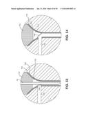 Fluid Delivery Devices, Systems and Methods diagram and image