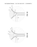 Fluid Delivery Devices, Systems and Methods diagram and image