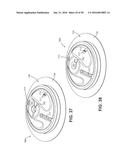 Fluid Delivery Devices, Systems and Methods diagram and image