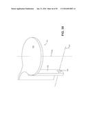 Fluid Delivery Devices, Systems and Methods diagram and image