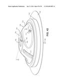 Fluid Delivery Devices, Systems and Methods diagram and image