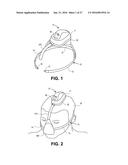 POSITIVE AIRWAY PRESSURE SYSTEMS diagram and image