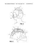 POSITIVE AIRWAY PRESSURE SYSTEMS diagram and image