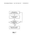 POSITIVE AIRWAY PRESSURE SYSTEMS diagram and image