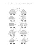 POSITIVE AIRWAY PRESSURE SYSTEMS diagram and image