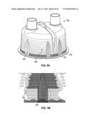 MEDICAL COMPONENTS WITH MICROSTRUCTURES FOR HUMIDIFICATION AND CONDENSATE     MANAGEMENT diagram and image