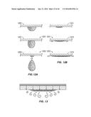 MEDICAL COMPONENTS WITH MICROSTRUCTURES FOR HUMIDIFICATION AND CONDENSATE     MANAGEMENT diagram and image