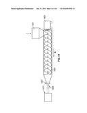 MEDICAL COMPONENTS WITH MICROSTRUCTURES FOR HUMIDIFICATION AND CONDENSATE     MANAGEMENT diagram and image