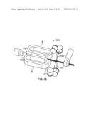 MEDICAL COMPONENTS WITH MICROSTRUCTURES FOR HUMIDIFICATION AND CONDENSATE     MANAGEMENT diagram and image