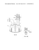 MEDICAL COMPONENTS WITH MICROSTRUCTURES FOR HUMIDIFICATION AND CONDENSATE     MANAGEMENT diagram and image