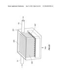 MEDICAL COMPONENTS WITH MICROSTRUCTURES FOR HUMIDIFICATION AND CONDENSATE     MANAGEMENT diagram and image