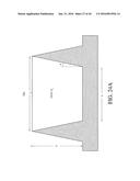 MEDICAL COMPONENTS WITH MICROSTRUCTURES FOR HUMIDIFICATION AND CONDENSATE     MANAGEMENT diagram and image