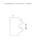 MEDICAL COMPONENTS WITH MICROSTRUCTURES FOR HUMIDIFICATION AND CONDENSATE     MANAGEMENT diagram and image