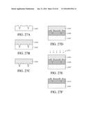 MEDICAL COMPONENTS WITH MICROSTRUCTURES FOR HUMIDIFICATION AND CONDENSATE     MANAGEMENT diagram and image